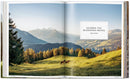 Great Escapes Alps. The Hotel Book