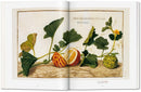 A Garden Eden. Masterpieces of Botanical Illustration. 40th Ed.