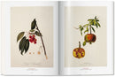 A Garden Eden. Masterpieces of Botanical Illustration. 40th Ed.