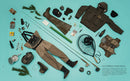 The Fly Fisher (updated version)