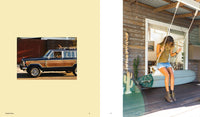 Surf Shacks Volume 2