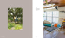 Surf Shacks Volume 2
