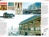 The Monocle Travel Guide to New York (Updated Version)