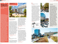 The Monocle Travel Guide to New York (Updated Version)
