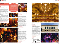 The Monocle Travel Guide to New York (Updated Version)