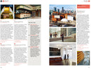 The Monocle Travel Guide to New York (Updated Version)