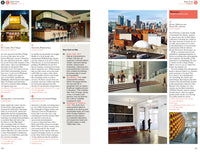 The Monocle Travel Guide to New York (Updated Version)