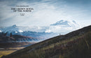 Wanderlust USA
