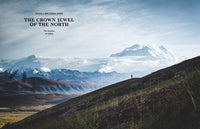 Wanderlust USA