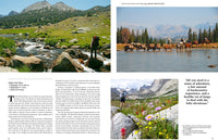 Wanderlust USA