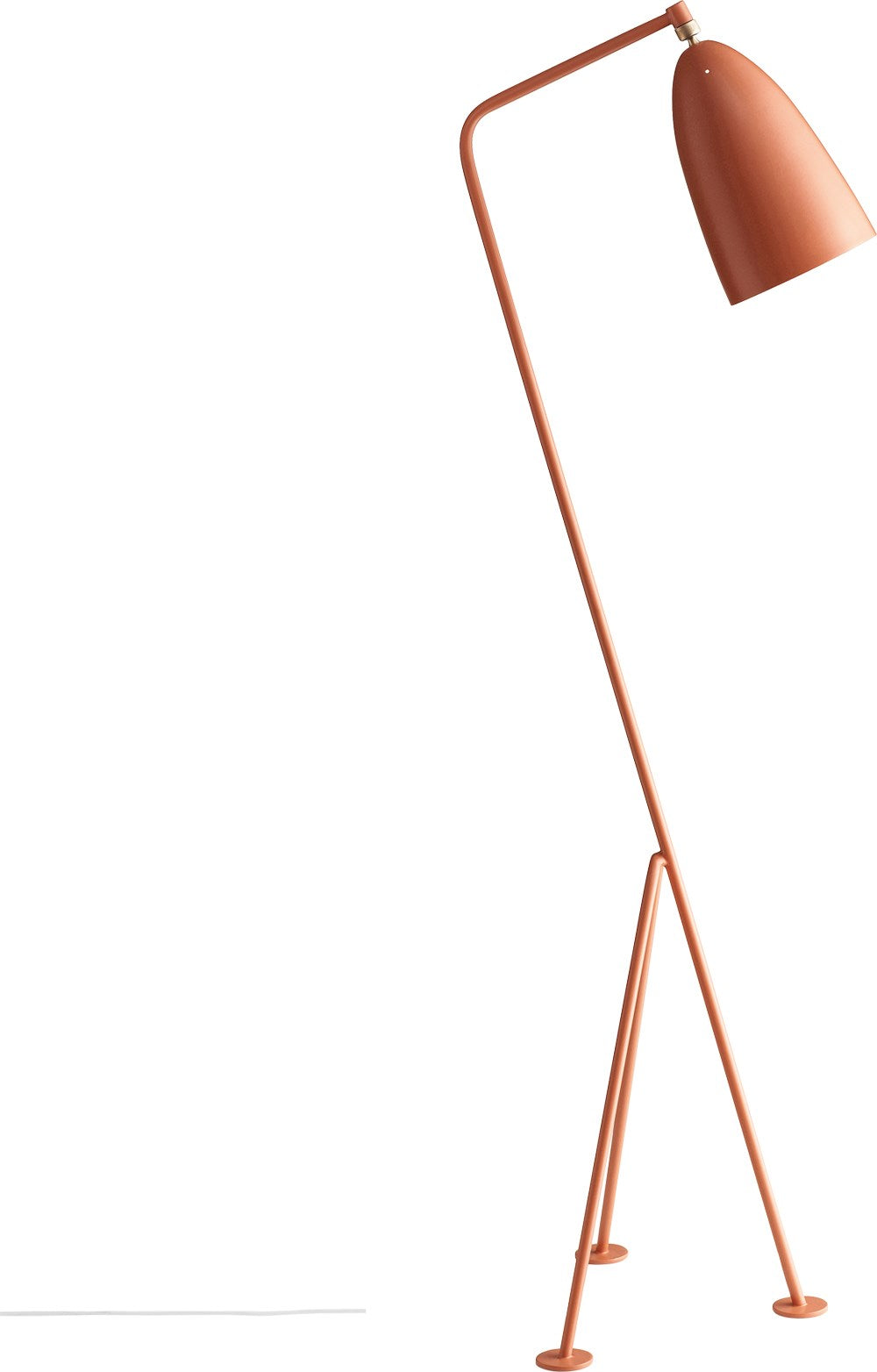 101 Design Classics
