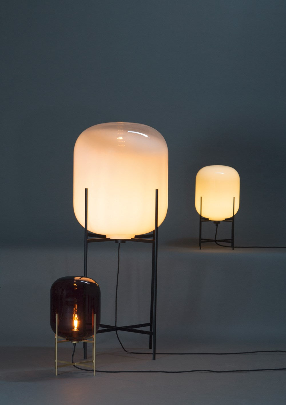 101 Design Classics