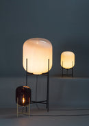 101 Design Classics