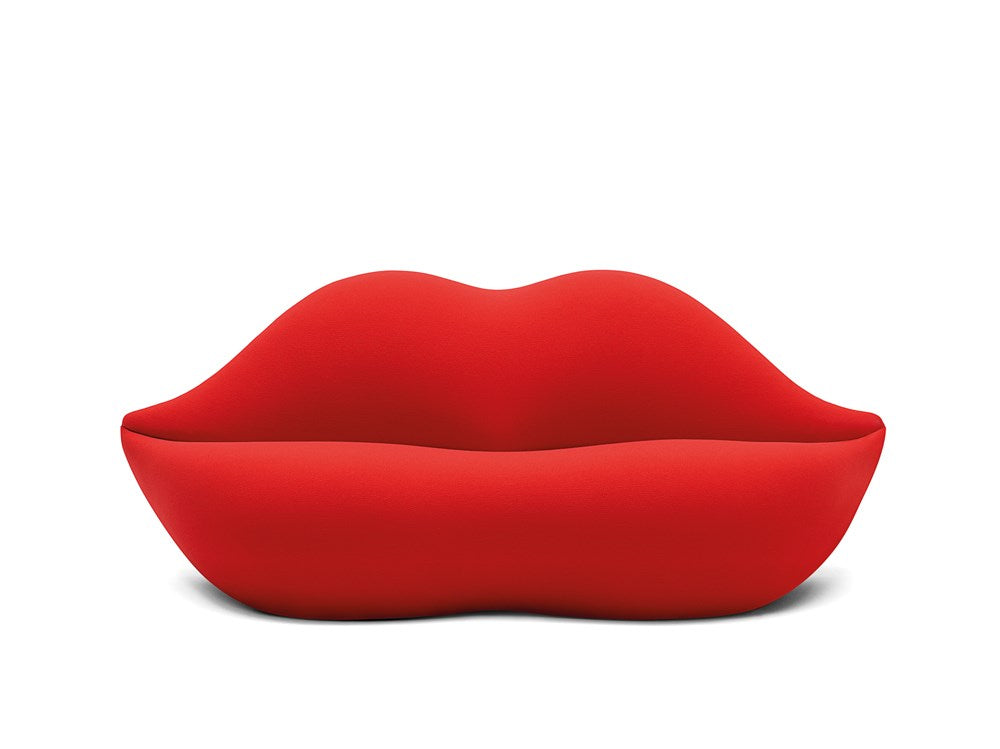 101 Design Classics