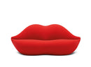 101 Design Classics
