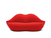 101 Design Classics