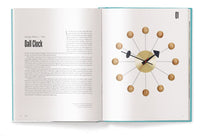 101 Design Classics