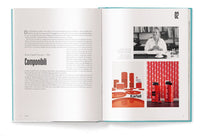 101 Design Classics
