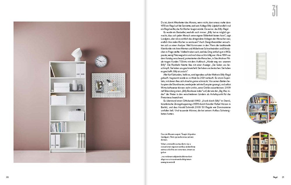 101 Design Classics