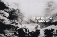 Ralph Gibson. Secret of Light