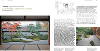 Zen Gardens