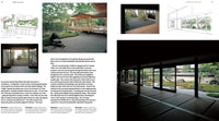 Zen Gardens