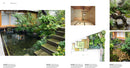 Zen Gardens