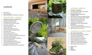 Zen Gardens