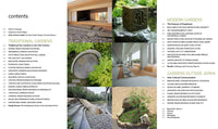 Zen Gardens