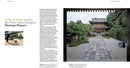 Zen Gardens