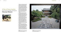 Zen Gardens