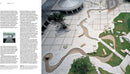 Zen Gardens