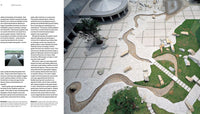 Zen Gardens