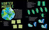 Science for Kids