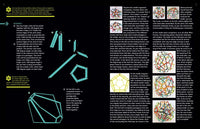 Mind-Blowing Modular Origami