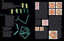 Mind-Blowing Modular Origami