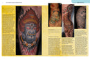 Japanese Tattoos