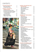 A Geek in Japan