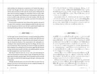 Japanese Stories for Language Learners