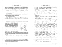 Japanese Stories for Language Learners