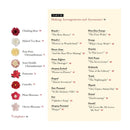 Japanese Paper Flowers