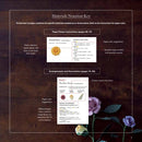 Japanese Paper Flowers