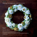 Japanese Paper Flowers