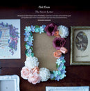 Japanese Paper Flowers