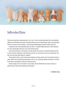 Cute Needle Felted Animal Friends