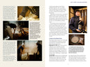 The Japanese Sake Bible