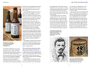 The Japanese Sake Bible