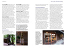 The Japanese Sake Bible