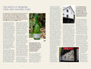 The Japanese Sake Bible