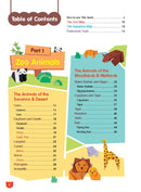 The Ultimate Book of Origami Animals